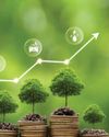 Vietnam Investment Review