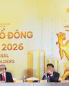 Vietnam Investment Review