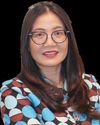 Vietnam Investment Review