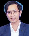 Vietnam Investment Review