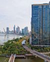 Vietnam Investment Review