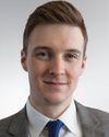 Vietnam Investment Review