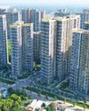 Vietnam Investment Review