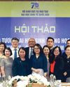 Vietnam Investment Review