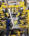 Vietnam Investment Review