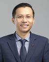Vietnam Investment Review