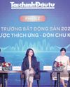 Vietnam Investment Review