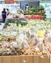 Vietnam Investment Review