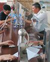 Vietnam Investment Review