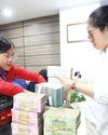 Vietnam Investment Review