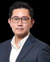 Vietnam Investment Review