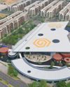 Vietnam Investment Review