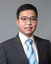 Vietnam Investment Review