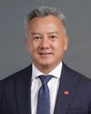 Vietnam Investment Review