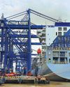 Vietnam Investment Review