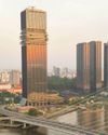 Vietnam Investment Review