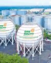 Vietnam Investment Review