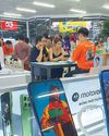 Vietnam Investment Review