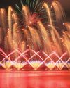 Vietnam Investment Review