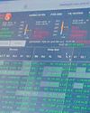 Vietnam Investment Review