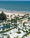 Vietnam Investment Review