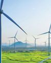 Vietnam Investment Review