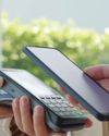 Vietnam Investment Review