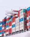Vietnam Investment Review