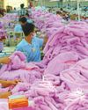 Vietnam Investment Review