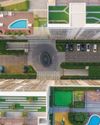 Vietnam Investment Review