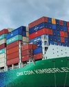Vietnam Investment Review