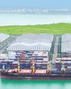 Vietnam Investment Review