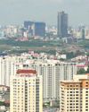 Vietnam Investment Review
