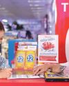 Vietnam Investment Review