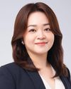 Vietnam Investment Review