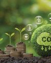 Vietnam Investment Review