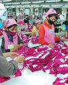 Vietnam Investment Review