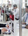 Vietnam Investment Review