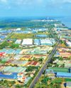 Vietnam Investment Review