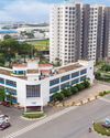 Vietnam Investment Review