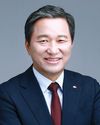 Vietnam Investment Review