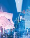 Vietnam Investment Review