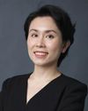 Vietnam Investment Review