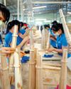 Vietnam Investment Review