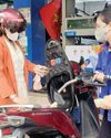 Vietnam Investment Review