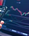 Vietnam Investment Review