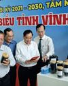Vietnam Investment Review