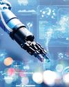 Vietnam Investment Review