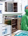 Vietnam Investment Review