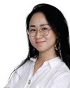 Vietnam Investment Review